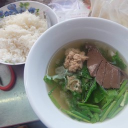 สถานีโจ๊ก สาขา2