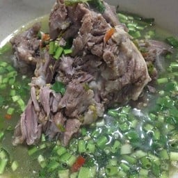 ซุปเปอร์เล้ง