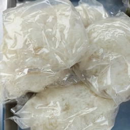 ข้าวเหนี๋ยว