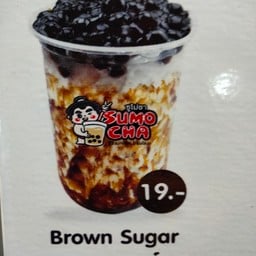 sumocha สำโรงสแควร์
