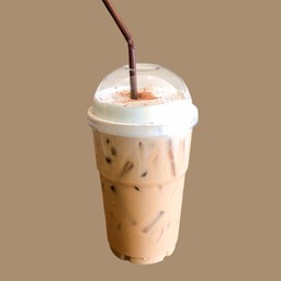 คาปูชิโน