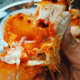 บังเซฟ&เจ๊ดวงกุ้งเป็น สาขา1