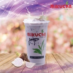 มิกุชา (สหไทยกาฬสินธุ์)