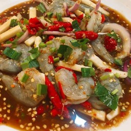 ข้าวห่อตอง 1