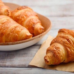 MENU_445947rb_1623340098