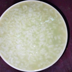 ข้าวต้ม