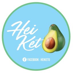 HeiKeto