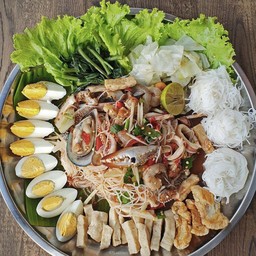 ตำเศรษฐี