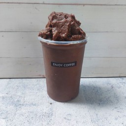 โกโก้ปั่น