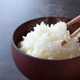 ข้าวญี่ปุ่น