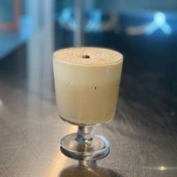 MENU_591014aR_1623349081