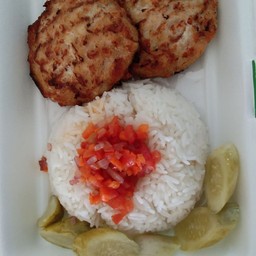 จอมเทียนออด้า