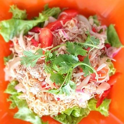 ครัวของโปรด