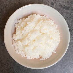 ข้าวญี่ปุ่น
