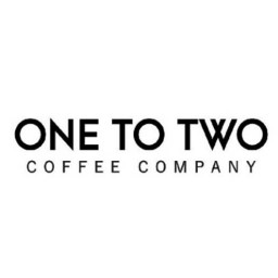 1:2 Phathumthani brew ตลาดไท