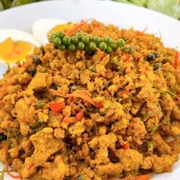 ข้าวแกงวิเชียรใหญ่