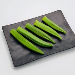 กระเจี๊ยบ