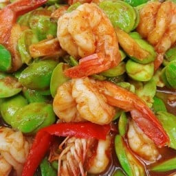 ครัวคุณจิม