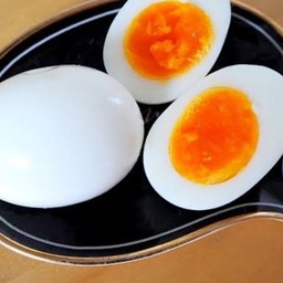 เพิ่มไข่