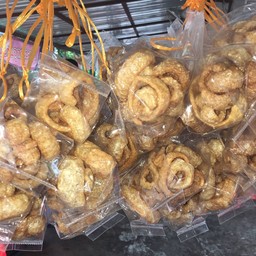 แค้ปหมู