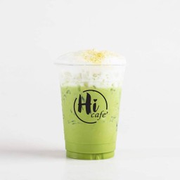 MENU_422319Yw_1623383278