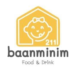 บ้านมินิม (baanminim)