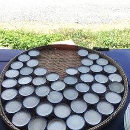 ทำใหม่ๆสดๆทุกวัน