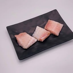 ปลาดอลลี่