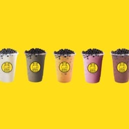 ฮิป ฮิปโป