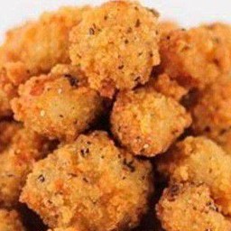 ไก่ป๊อป