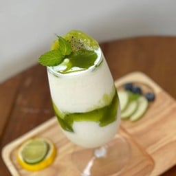 Mizu