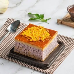 สุภัสสรณ์ โอชา