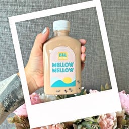 Mellowmellow.bkk