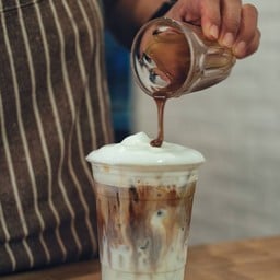 Macchiato_