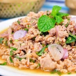อาหารตามสั่งby พิชญา(ชื่อเดิมร้าน สจ.อาหารตามสั่ง)