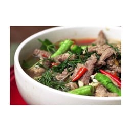 อ่อมเนื้อ