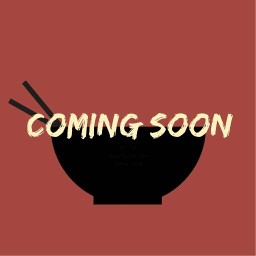 กะเพรา  แดกเด้อ บางใหญ่