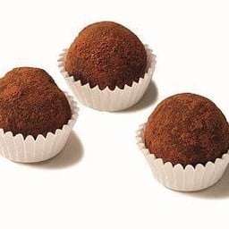 โกโก้หนึบ