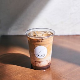 มอคค่า