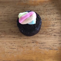 มัลเมโล่