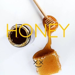 Honey 10g