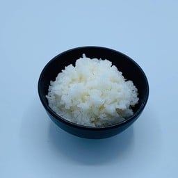 ข้าวญี่ปุ่น