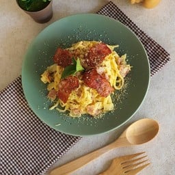 น้ำเงี้ยวอ้อมเมือง