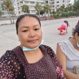 เจ้ชำนิ อาหารตามสั่ง