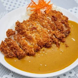 ว่านเถาอาหารเช้า