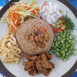 ซุ้มแซ๊บ