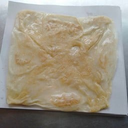 โรตีเลิศรส พิพิธประสาท