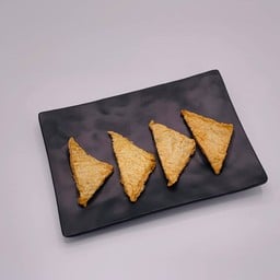 ฟองเต้าหู้ซีฟู้ด