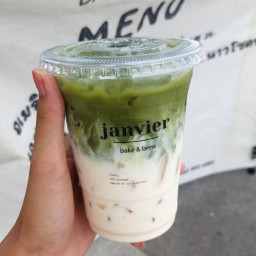 ร้านเจ๊ศรี อาหารตามสั่ง ลาบอุบล