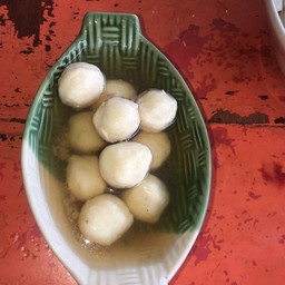 ชิ้นลวก